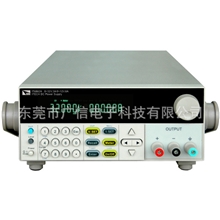 IT6874A直流电源双范围直流电源