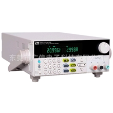 IT6952A直流电源ITECH电源