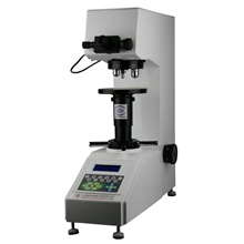 供应HV-50维氏硬度计