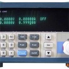 【厂家批发】供应电子负载