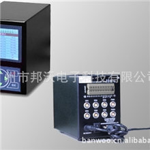 供应UVLED光固化机UV固化装置UV固化机UV点光源固UV胶设备