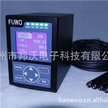 第四代UV胶水固化装置线光源UVLED固化系统紫外线光源设备