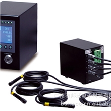 供应紫外光UV固化机点光源UV机UV-LED设备