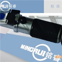 乙二醇检测仪，乙二醇浓度测量仪，手持式乙二醇折光仪