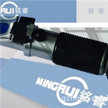 光学比重计，LCC3T电池液浓度检测仪，电池比重计