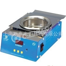 美国CT-53TF恒温锡炉,CT-53FT无铅熔锡炉，CT-53FT数显熔锡炉