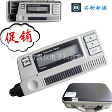 北京时代之峰TT220便携式涂层测厚仪|正宗行货|现货销售|假一罚十