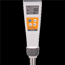 美国JENCO精密防水迷你型电导计EC331电导率测试|假一罚十