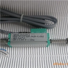 GEFRAN传感器PY2C-025PY2-F050位移传感器