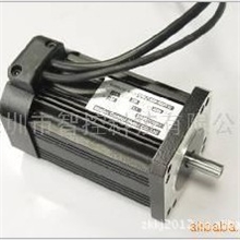 长期供应永磁无刷电机直流无刷电机高速无刷电机小无刷电机