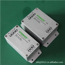 伺服变压器厂家生产伺服专用电子变压器5/8KVA松下伺服变压器