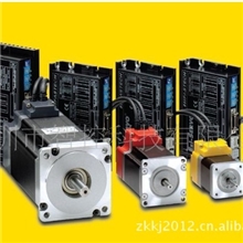供应韩国速科闭环控制步进电机Ezi-SERVO-20MEzM-20M-F