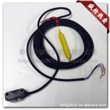 特价现货供应日本神视传感器红外线光电开关EX-28A