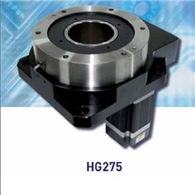 专业供应闭环伺服电机闭环伺服步进电机HG130-10-V-ST14Nm