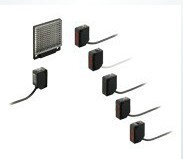 专业供应原装红外传感器距离传感器反射式光电传感器CX-442