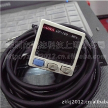 专业供应日本SUNX双画面数字压力传感器DP-101A