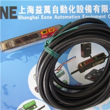 专业代理TAKEX竹中TAKENAKA放大器F70AR