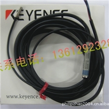 现货供应基恩士KEYENCE接近开关EM-030