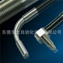 原装正品台湾瑞科(RiKo)大陆区供应全系列光纤传感器