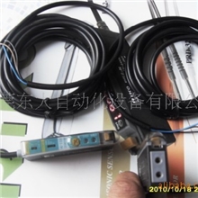 FZ1-N台湾RiKo光纤放大器BR2-N