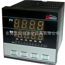 台湾世国TMC-4810，TMC9610，TMC-7210，TMC-9410