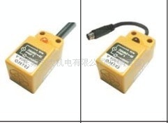 瑞科RIKO近接开关接近开关SN04-A2