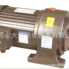 欧盟CE认证V.T.VMOTOR,立式电机,CH32-1500-5卧式电机