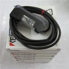 特价供应KEYENCE基恩士原装正品FS-V21R光纤放大器假一罚十