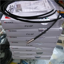 特价销售KEYENCE基恩士原装全新FU-6F光纤（假一罚十）