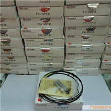 特价销售KEYENCE基恩士原装全新FU-35FZ光纤（假一罚十）