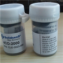 4CO-500一氧化碳气体传感器