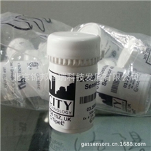 4P-90CiTipeL&reg;CITY进口传感器可燃气LEL现货