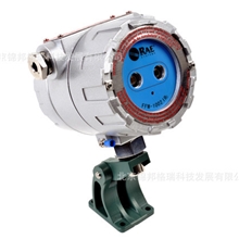 RAEGuard点型红外火焰探测器【FFM-1002&1003】