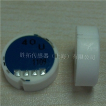供应oc18--005-R表压陶瓷压力传感器芯体小量程5bar