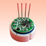 供应ma18p数字模块高电压信号输出满量程输出0.5-4.5v