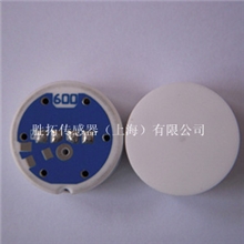 高压陶瓷压力传感器pc18-1000bar破坏压力1200bar
