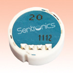 供应真空泵控制系统传感器食品咖啡机传感器应用欧洲技术