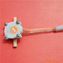 医疗食品用陶瓷压力传感器供应齐全品质优价格廉欧洲技术