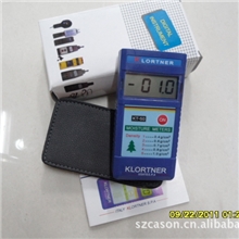 全自动感应式水分仪KT50木材水分仪KT-50测湿仪