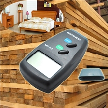 木材湿度计MD-4GWoodMoistureMeter水分测定仪水分测试仪