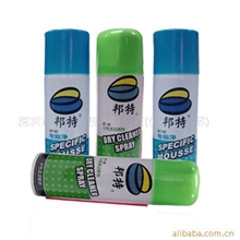 供应BT-260/BT-36邦特干性清洁喷剂