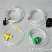 供应美式转接头、点胶机适配器、连接器、针筒适配器,,点胶机配件