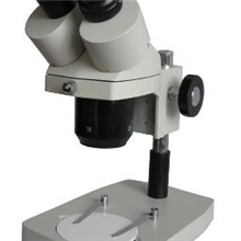 供应连续变倍体视显微镜,定倍体视显微镜,体视显微镜工业显微镜
