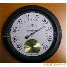 供应原厂正品上海产指针挂壁式温湿度表ZC1-2