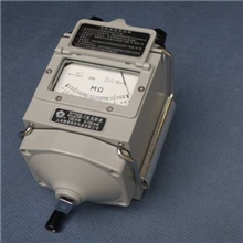 供应上海第六电表厂原厂正品ZC25B-41000V摇表（兆欧表）