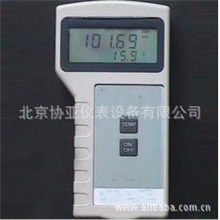 DYM3-01气压计大气压力表数字气压计数字大气压力表气压表