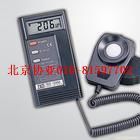 TES-1332A｜照度计｜照度仪｜台湾泰仕