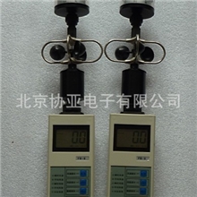 XY-5风向仪风速风向仪手持式风速风向仪风速风向
