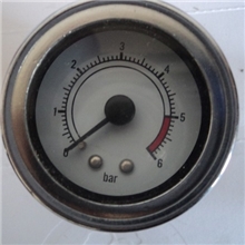 直销仪器仪表压力仪表,压力表