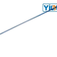 年底大促销中L型标准皮托管毕托管皮脱管LPT皮托管